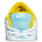 dunk-sb-ftc-lagoon-1-2 (6)