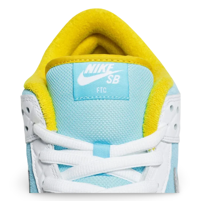 dunk-sb-ftc-lagoon-1-2 (6) dunk-sb-ftc-lagoon-1-2 (6)