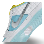 dunk-sb-ftc-lagoon-1-2 (7)