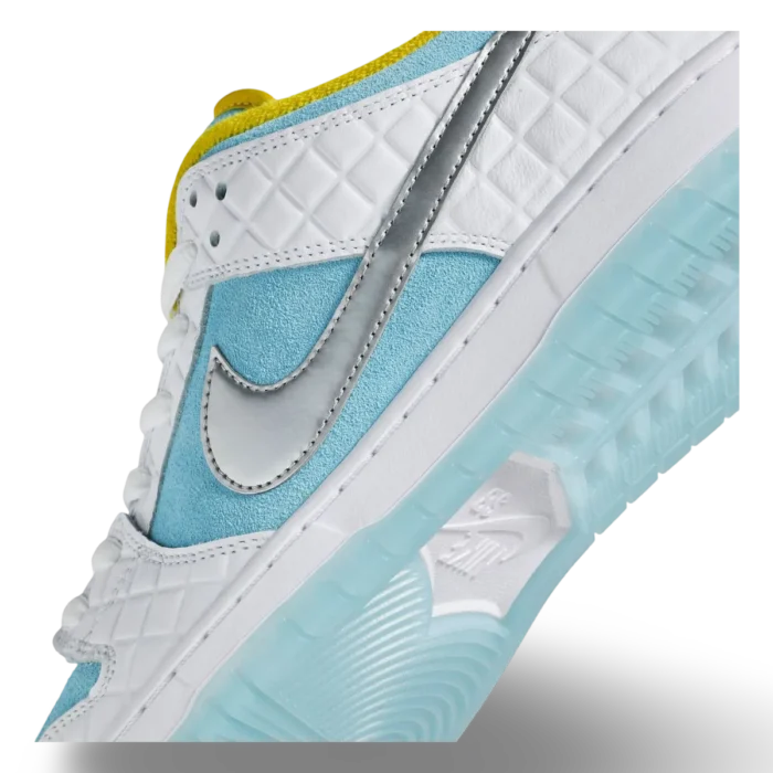 dunk-sb-ftc-lagoon-1-2 (7) dunk-sb-ftc-lagoon-1-2 (7)