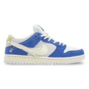 dunk-sb-gardenia (1)