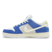 dunk-sb-gardenia (2)