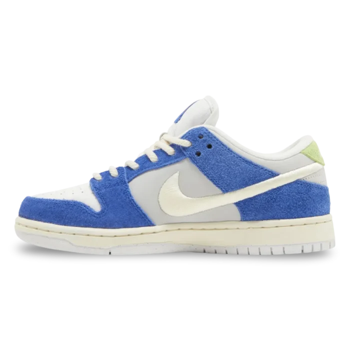 dunk-sb-gardenia (2) dunk-sb-gardenia (2)