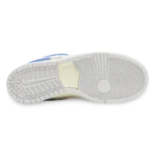 dunk-sb-gardenia (3)