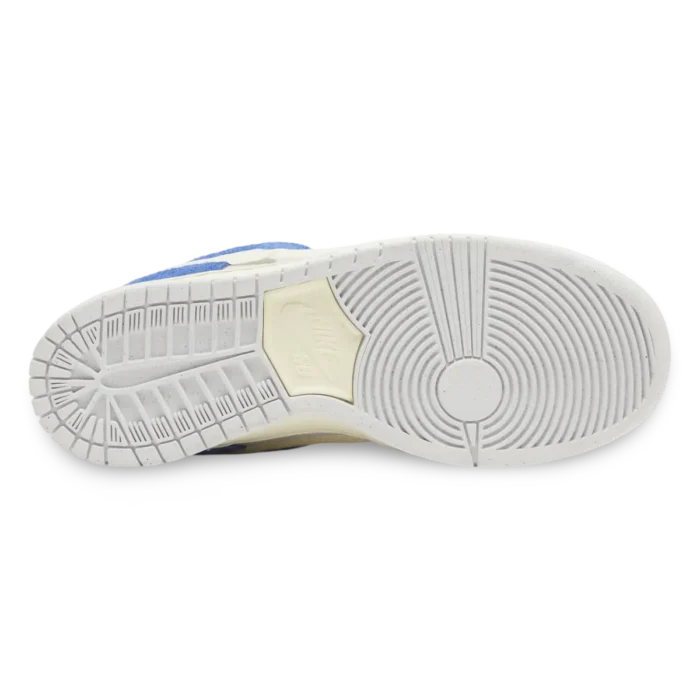 dunk-sb-gardenia (3) dunk-sb-gardenia (3)