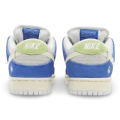 dunk-sb-gardenia (4)