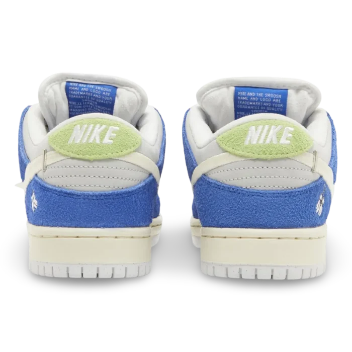 dunk-sb-gardenia (4) dunk-sb-gardenia (4)