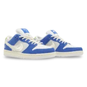 dunk-sb-gardenia (5)