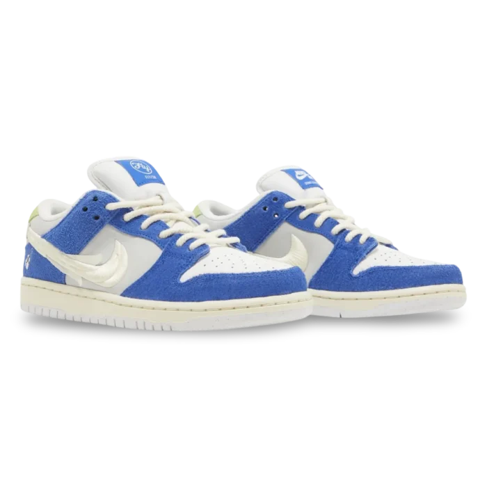 dunk-sb-gardenia (5)