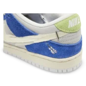 dunk-sb-gardenia (6)