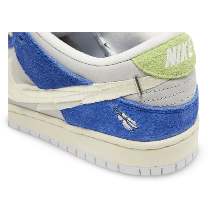 dunk-sb-gardenia (6) dunk-sb-gardenia (6)