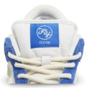 dunk-sb-gardenia (7)