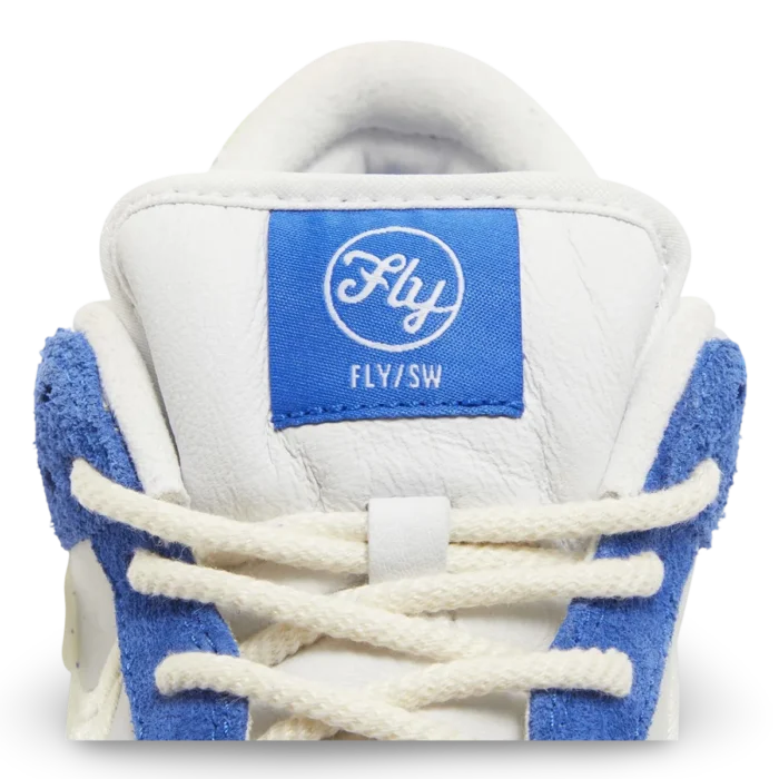 dunk-sb-gardenia (7) dunk-sb-gardenia (7)