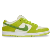 dunk-sb-green-apple-1 (1)