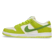 dunk-sb-green-apple-1 (2)