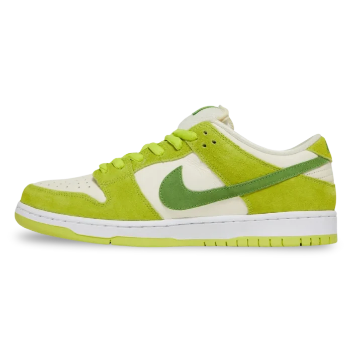 dunk-sb-green-apple-1 (2) dunk-sb-green-apple-1 (2)