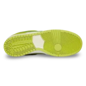 dunk-sb-green-apple-1 (3)