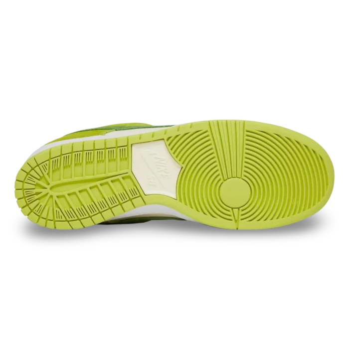 dunk-sb-green-apple-1 (3) dunk-sb-green-apple-1 (3)