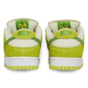 dunk-sb-green-apple-1 (4)