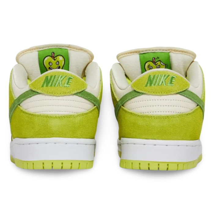 dunk-sb-green-apple-1 (4) dunk-sb-green-apple-1 (4)