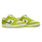 dunk-sb-green-apple-1 (5)