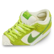 dunk-sb-green-apple-1 (6)