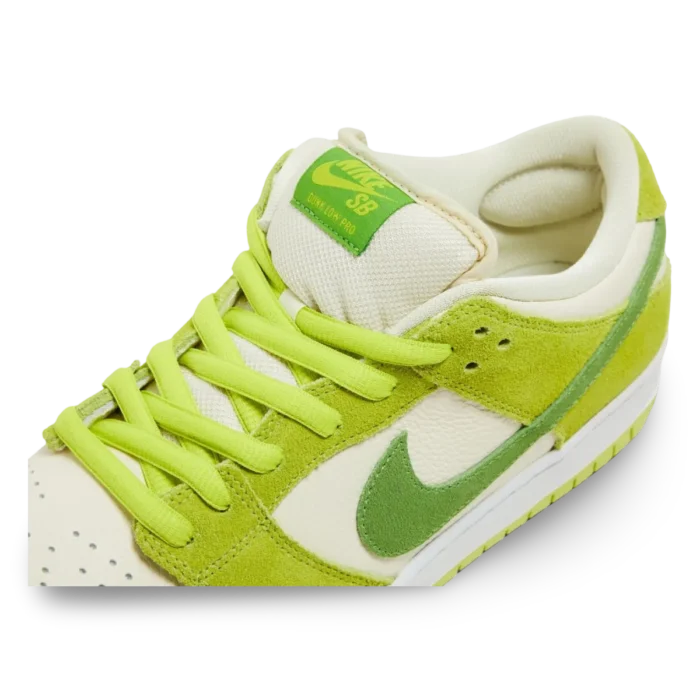 dunk-sb-green-apple-1 (6) dunk-sb-green-apple-1 (6)