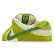 dunk-sb-green-apple-1 (7)