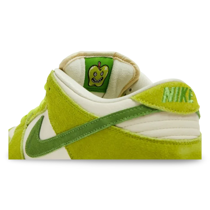 dunk-sb-green-apple-1 (7) dunk-sb-green-apple-1 (7)
