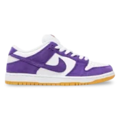 dunk-sb-iso-court-purple (1)