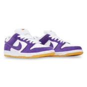 dunk-sb-iso-court-purple (2)