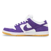 dunk-sb-iso-court-purple (3)