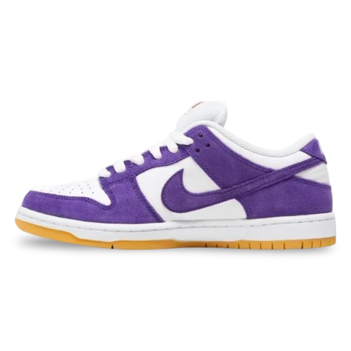 dunk-sb-iso-court-purple (3) dunk-sb-iso-court-purple (3)