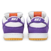 dunk-sb-iso-court-purple (4)