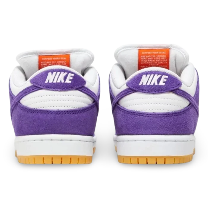 dunk-sb-iso-court-purple (4) dunk-sb-iso-court-purple (4)