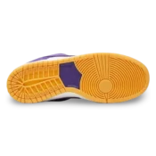 dunk-sb-iso-court-purple (5)