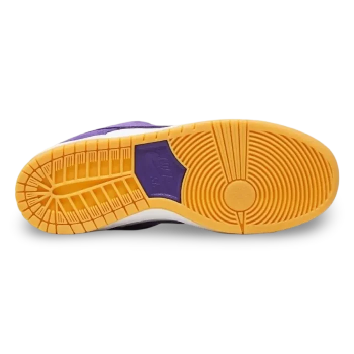 dunk-sb-iso-court-purple (5) dunk-sb-iso-court-purple (5)