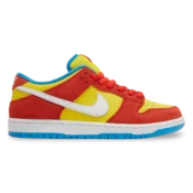 dunk-sb-simpson (1)