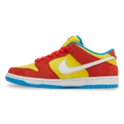 dunk-sb-simpson (2)