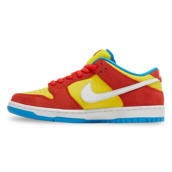 dunk-sb-simpson (2) dunk-sb-simpson (2)