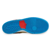dunk-sb-simpson (3)