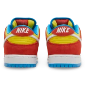 dunk-sb-simpson (4)