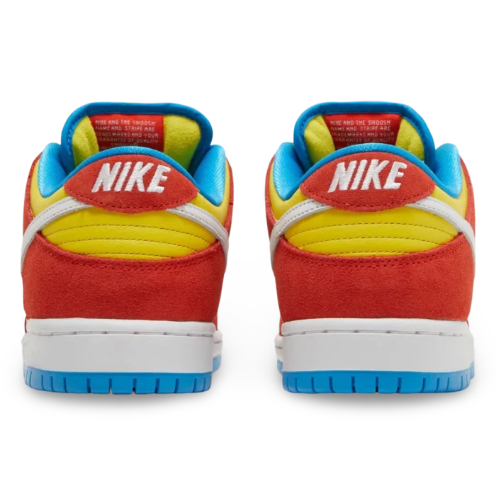 dunk-sb-simpson (4) dunk-sb-simpson (4)
