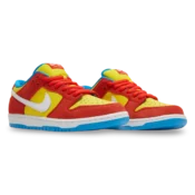 dunk-sb-simpson (5)