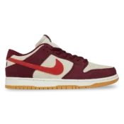 dunk-sb-skate-like-a-girl-1 (1)