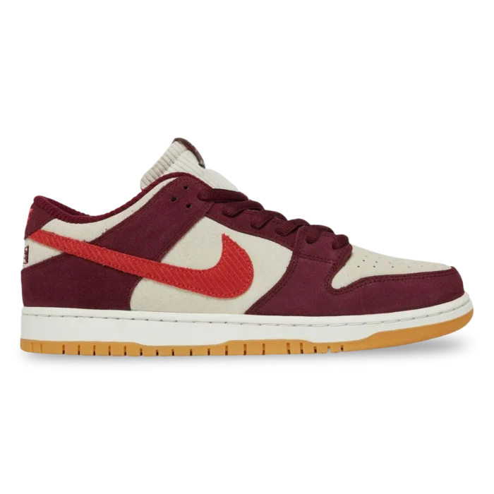 Nike SB Dunk Low Skate Like a Girl