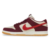 dunk-sb-skate-like-a-girl-1 (2)