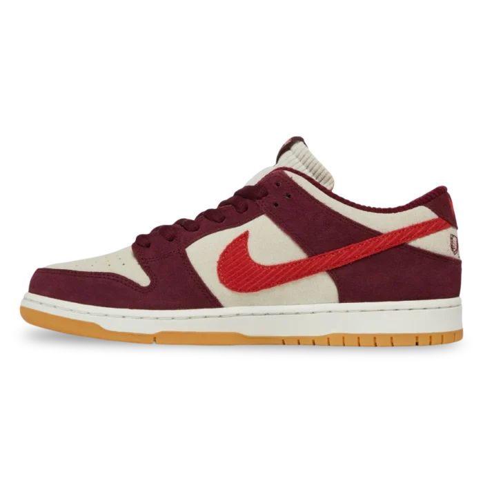 dunk-sb-skate-like-a-girl-1 (2) dunk-sb-skate-like-a-girl-1 (2)