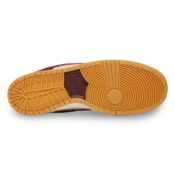 dunk-sb-skate-like-a-girl-1 (3)