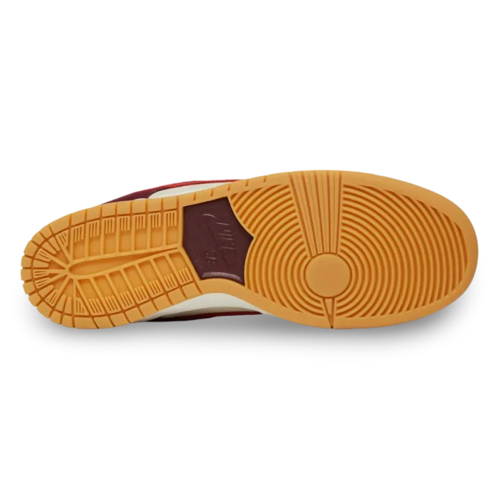 dunk-sb-skate-like-a-girl-1 (3) dunk-sb-skate-like-a-girl-1 (3)